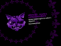 saintsrowthethird_dx11 2013-01-03 22-52-40-63.png